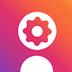 igTool: Photo & Video Downloader for Instagram Download on Windows