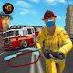 Download Emergency Rescue Firefighter 2020: Free Games For PC Windows and Mac 1.0