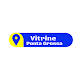 Download Vitrine Online Ponta Grossa - PR For PC Windows and Mac 12.0