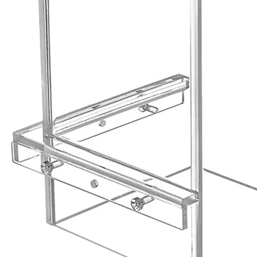 images slider number - 1