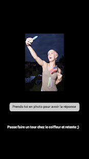 Suis-je beau / belle ? Miroir(圖4)-速報App