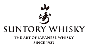 Logo for Beam Suntory Flight