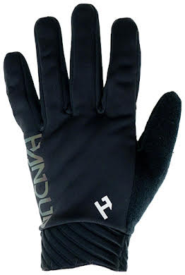 Handup Gloves ColdER Weather Gloves - Full Finger alternate image 1