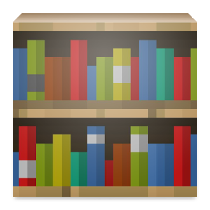 CraftBook - A Minecraft Guide apk Download