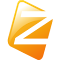 Item logo image for ZEC Nanopool Monitor