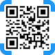 Download QR Barcode Scanner Generator For PC Windows and Mac