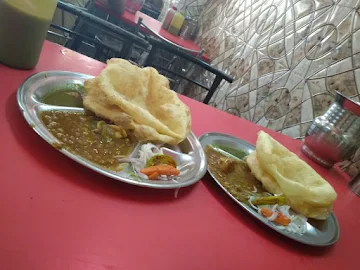 Kayasthas Food Junction photo 