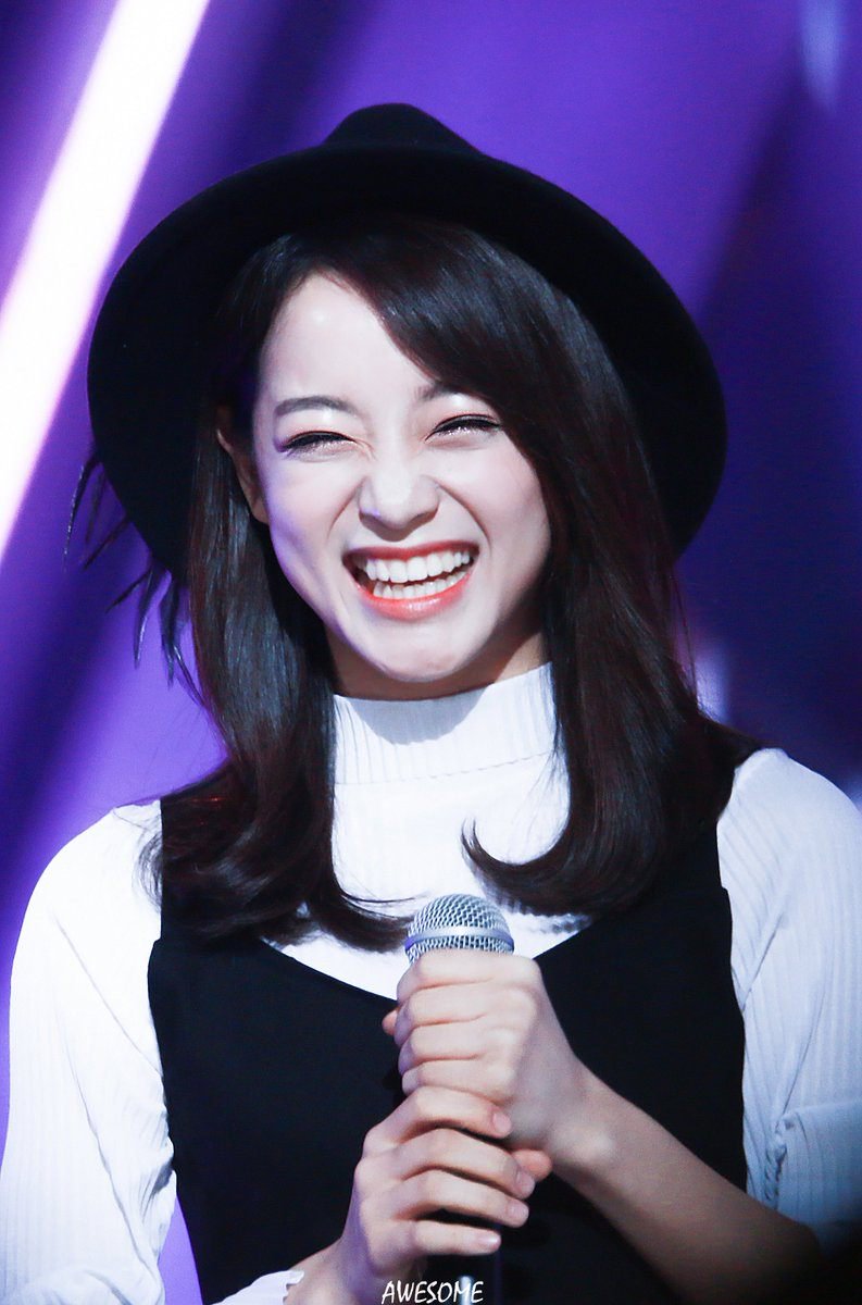 sejeong 3