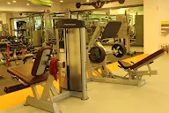 Apple Fitness Jayanagar photo 3