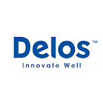 Delos Health Insights Apk