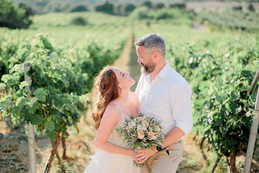 Photographe de mariage Antonis Kelaidis (akelaidis). Photo du 16 mars 2023