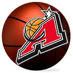 Alaska Aces Apk