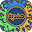 مسلسلات هندية جديدة 2019 Download on Windows