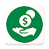 Salary Advance icon