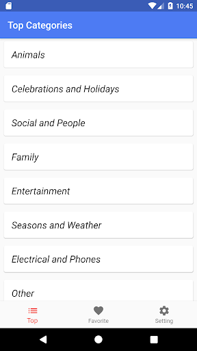 Hashtags For Instagram