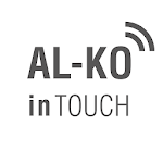 Cover Image of डाउनलोड AL-KO inTOUCH Smart Garden 3.0 APK