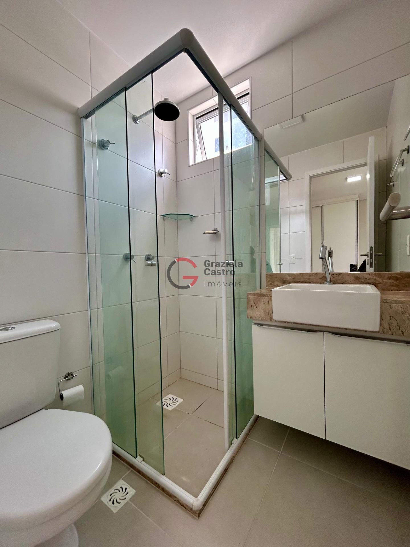 Apartamento, 2 quartos, 62 m² - Foto 9