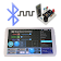 Bluetooth Electronics icon