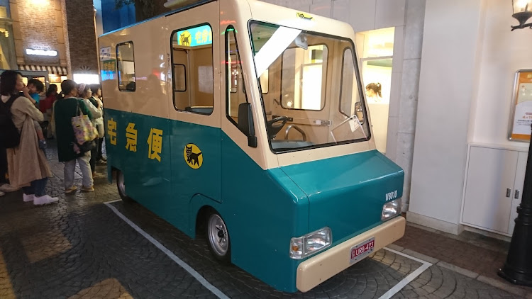 30VELLさんが投稿したカスタム事例の投稿画像3枚目
