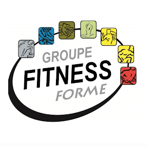 Download Groupe Fitness Forme For PC Windows and Mac