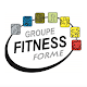 Download Groupe Fitness Forme For PC Windows and Mac 3.0