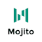 Item logo image for Mojito - A Mintlayer Wallet