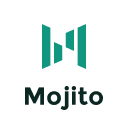 Mojito - A Mintlayer Wallet chrome extension