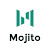 Mojito - A Mintlayer Wallet