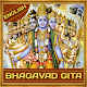 Download Bhagavad Githa English For PC Windows and Mac 1.0