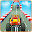 Monster Truck Impossible Mega Ramp Stunts Tracks Download on Windows