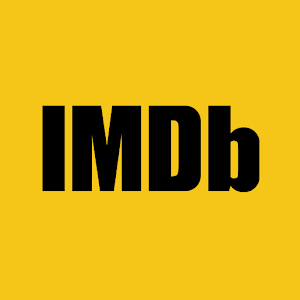  IMDb Movies TV Shows Trailers Reviews Tickets 8.1.7.108170102 by IMDb logo