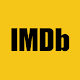 IMDb Movies & TV Shows: Trailers, Reviews, Tickets Download for PC Windows 10/8/7