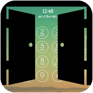 Door Locker Mod apk أحدث إصدار تنزيل مجاني