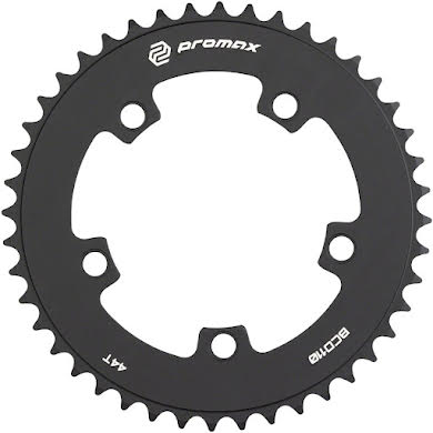 Promax 5-Bolt BMX Chainring - 110 BCD alternate image 0