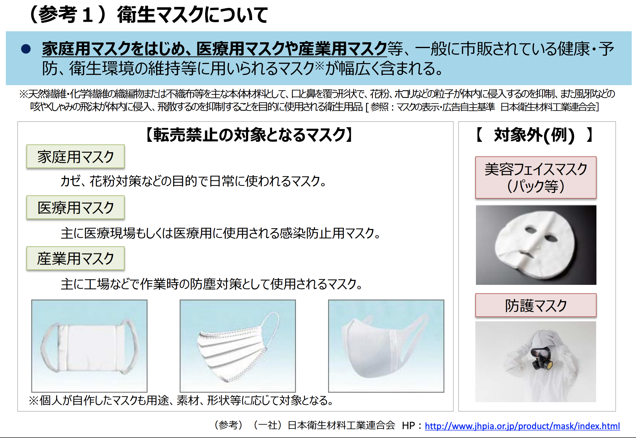 マスク転売逮捕全国第１号 ヤフオクにマスク ホッチキス を出品し 家宅捜査 書類送検 国民生活安全安定緊急措置法違反でガサ入れ を受けた件について 底 剋 頂 Teikokutyo