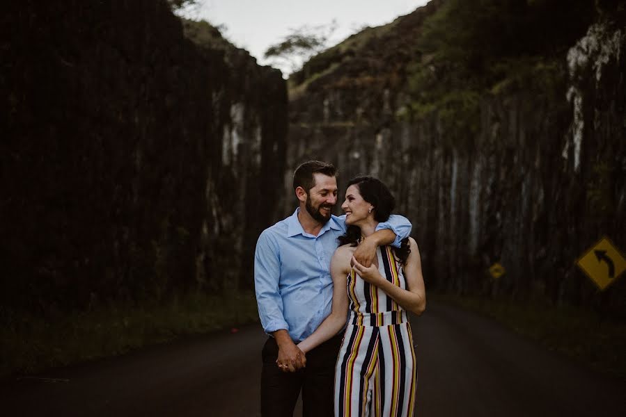 Fotógrafo de casamento Robson Souza (robsonsouza). Foto de 25 de julho 2022