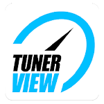 Cover Image of ダウンロード TunerView for Android 1.8.7 APK