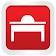 Novell Service Desk icon