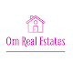 Download OmRealEstates For PC Windows and Mac 5.0