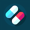 Medicine Stockist icon