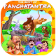 Panchatantra English Stories offline Download on Windows