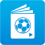 Cover Image of Unduh Coach Viewer 2.6 APK