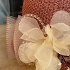 miniatures image - 6