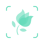 Cover Image of Download PictureThis - Plant Identification 1.7.3 APK