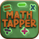 Math Tapper icon