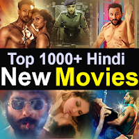 New Hindi Movies - Free Movies Online