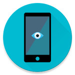 BlueLight Filter for eye Care Apk