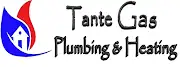 Tante Gas Plumbing & Heating Ltd Logo