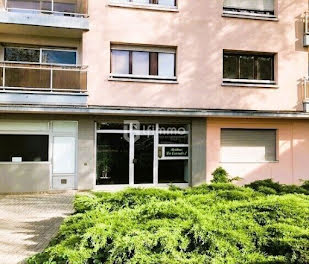 appartement à Schiltigheim (67)