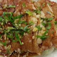 泰北小館